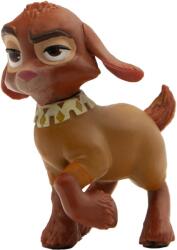 BULLYLAND Figurină Bullyland - Valentino, 6 cm (BL11505) Figurina