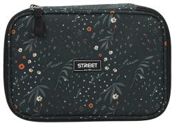Eurocom Suport stilou STREET Multi Flora (531316) Penar