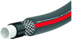 Dedra Locsolótömlő PREMIUM 4-rétegű 20m 1" (80N732) (80N732|36)
