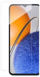  Átlátszó üvegfólia Envelope Tempered Glass 9H kompatibilis a Huawei nova Y61-gyel