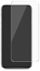 Tokgalaxis Üvegfólia Samsung Galaxy A12 Nacho - üvegfólia (TG-TF5900495878731-2)