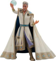 BULLYLAND Figurină Bullyland - Magnifico, 10 cm (BL11506) Figurina