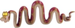 BULLYLAND Figurină Bullyland Jungle Book - Kaa, 10.8 cm (BL12379) Figurina