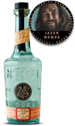  Meili vodka by Jason Momoa DRS (0, 7L / 40%)