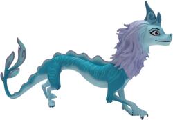 BULLYLAND Figurină Bullyland - Dragonul Sisu, 11.8 cm (BL11502) Figurina