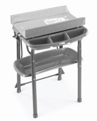 CAM fürdetõállvány Aqua Spa 265 (C613)