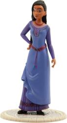 BULLYLAND Figurină Bullyland - Asha, 9.5 cm (BL11503)
