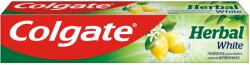 Colgate Herbal White fogkrém 75 ml (61032584)