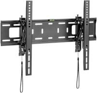SBOX SBOX PLB-6546T-2 sbox plb-6546t-2 fali konzol, 37-80 / 94cm - 203cm dönthető / 75 kg (SBOX PLB-6546T-2)