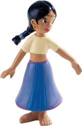 BULLYLAND Figurină Bullyland Jungle Book - Shanti, 7 cm (BL12378) Figurina