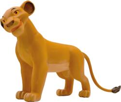 BULLYLAND Figurină Bullyland Lion King - Sarabi, 7.8 cm (BL12258) Figurina