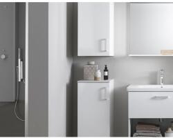 Kolpa San Evelin 70 cm (574030)