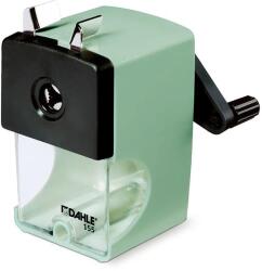 Dahle Hegyező asztali DAHLE 155 lágy menta 2D155LM (2D155LM)