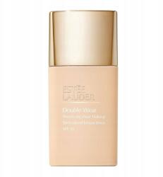 Estée Lauder Estee Lauder Double Wear Long alapozó 1N1 30ml (887167533349)