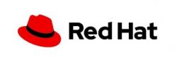 Red Hat OpenShift Kubernetes Engine (Bare Metal Node), Premium (1-2 sockets up to 128 Cores) - 3 years (MW04379F3) (MW04379F3)