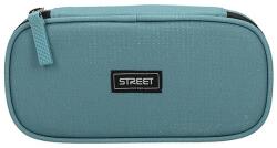 Eurocom Tolltartó STREET Compact Whale 531334 (531334)