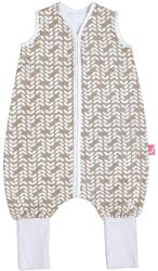 Motherhood Motherhood, Bej Classics 2023, sac de dormit subtire de vara, TOG 1, 18-30m