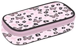 KARTON P+P Tolltartó OXY Next Jumbo bedobálós Butterfly 8-90325 (8-90325)