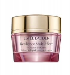 Estée Lauder Estee Lauder Resilience Multi-Effect szemkörnyékápoló krém (887167368668)