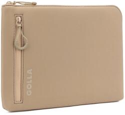 Golla Védőtok 13, 3" - Coffee (601659) (601659)