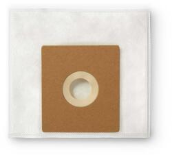 Nedis DUBG222PHI4 pozsák Philips Geneva, 4 db/csomag (DUBG222PHI4)
