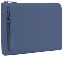 Golla Védőtok 14, 1" - Petroleum (601654) (601654)