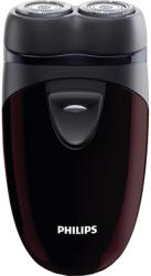 Philips PQ206 Borotva