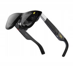 XREAL Ar szemüveg Xreal One (XREAL-ONE)