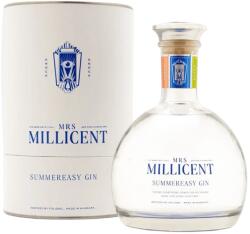 Mrs. Millicent Summereasy Gin (DD) [0, 7L|44, 4%] - idrinks