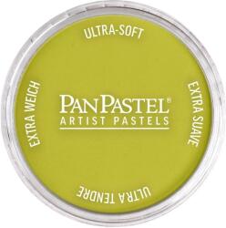 PanPastel Artists’ Szárazpasztell 220.3 Hansa Yellow Shade 1 db (8022203-1)