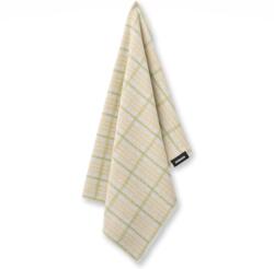 Humdakin Кърпа за чай 45 x 70 см, мразовита мъгла, памук, Humdakin (HUM5713391026553)