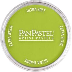 PanPastel Artists’ Szárazpasztell 680.5 Bright Yellow Green 1 db (8026805-1)