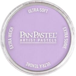 PanPastel Artists’ Szárazpasztell 954.5 Pearlescent Violet 1 db (8029545-1)