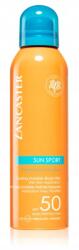 Lancaster Sun Sport Cooling Invisible Body Mist hűsítő napozópára (3616302514519)