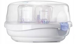 Philips Avent SCF281/02 Mikrohullámú Sterilizáló (SCF281/02) - allegro