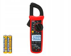 UNI-T 9292# ut202a+ uni-t mérőműszer (UT202A)