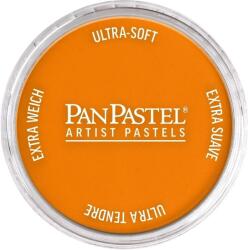 PanPastel Artists’ Szárazpasztell 280.5 Orange 1 db (8022805-1)