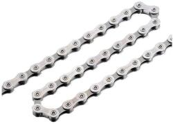 Shimano Deore CN-HG54 kerékpár lánc, 10s, 114 szem, OEM kiszerelés