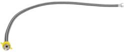 Z-tools Racord Flexibil Apa, Lungime 100 cm, 1/2 (ZLN-ZTS8399)