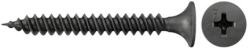 Fischer csavar FSN-TPD 3.5X35 gipszkarton PH2 665001 (665001)