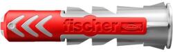 Fischer műanyag DuoPower 6 x 30 555006 (555006)