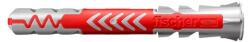 Fischer TIPLI FISCHER MŰANYAG DUOPOWER 6*50 LD (538240: utódterméke) (538250)