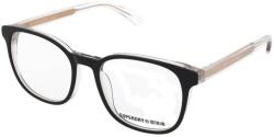 Superdry SDO 3012 104 Rama ochelari