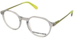 Superdry SDO 2003 165 Rama ochelari