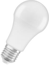 OSRAM Bec Led Osram 4058075721456 (000004058075721456)