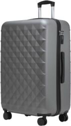 ROWEX CRYSTAL XL
