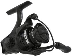 Abu Garcia MAX SX 2000