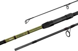 Delphin PARTISAN Carp 360cm 3.50lbs 3 rész bojlis bot (101001405)