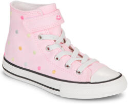 Converse Pantofi sport stil gheata Fete CHUCK TAYLOR ALL STAR 1V Converse roz 31