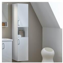 Kolpa San Evelin 170 cm (574060)